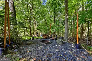 9 Three Willows Ct, Baltimore, MD 21228 - Photo 39