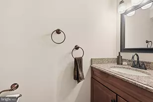 9 Three Willows Ct, Baltimore, MD 21228 - Photo 29