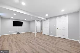 9 Three Willows Ct, Baltimore, MD 21228 - Photo 31