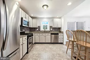 9 Three Willows Ct, Baltimore, MD 21228 - Photo 11