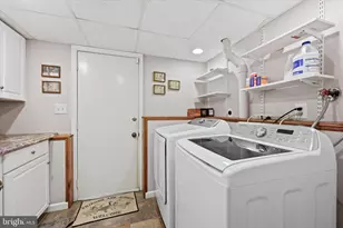 9 Three Willows Ct, Baltimore, MD 21228 - Photo 33