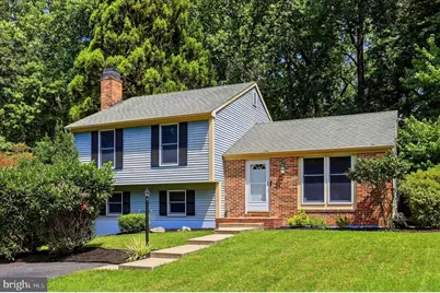 9 Three Willows Ct, Baltimore, MD 21228 - Photo 1