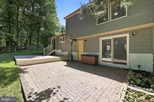 9 Three Willows Ct, Baltimore, MD 21228 - Photo 37