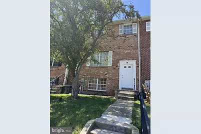66 Talister Court, Rosedale, MD 21237 - Photo 1
