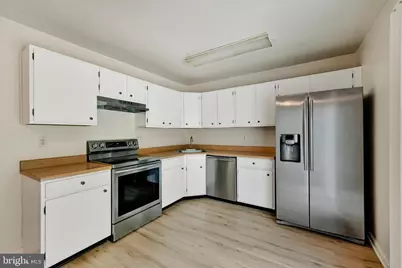 66 Talister Court, Rosedale, MD 21237 - Photo 11