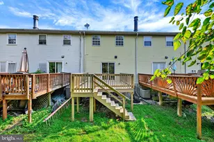 66 Talister Ct, Rosedale, MD 21237 - Photo 27
