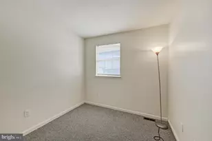 66 Talister Ct, Rosedale, MD 21237 - Photo 19