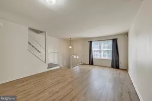 66 Talister Ct, Rosedale, MD 21237 - Photo 5