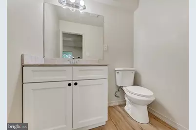 66 Talister Court, Rosedale, MD 21237 - Photo 23