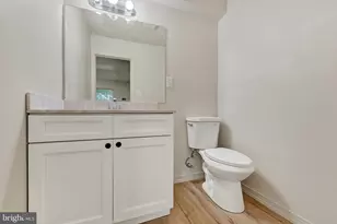66 Talister Ct, Rosedale, MD 21237 - Photo 23
