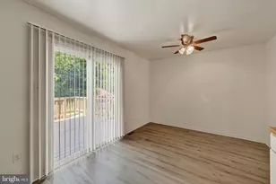66 Talister Ct, Rosedale, MD 21237 - Photo 13