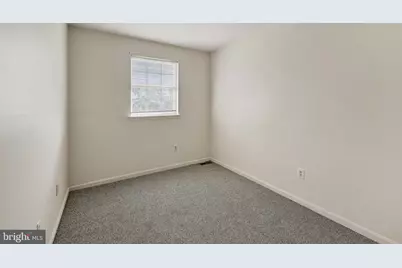 66 Talister Court, Rosedale, MD 21237 - Photo 17