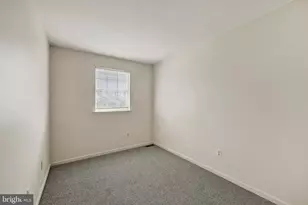 66 Talister Ct, Rosedale, MD 21237 - Photo 17