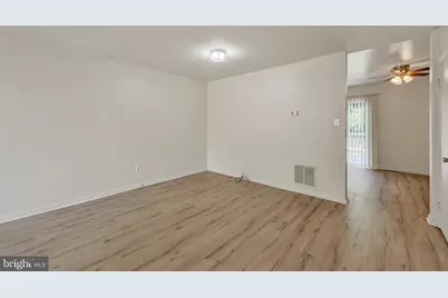 66 Talister Court, Rosedale, MD 21237 - Photo 3