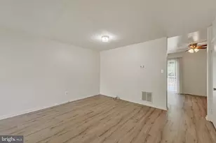 66 Talister Ct, Rosedale, MD 21237 - Photo 3
