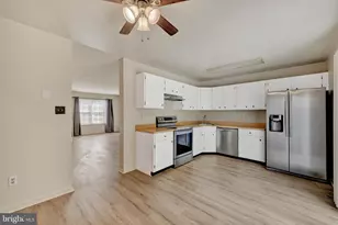 66 Talister Ct, Rosedale, MD 21237 - Photo 9