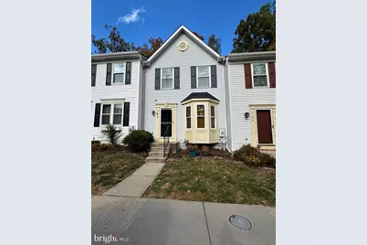 1168 Kelfield Drive #1168, Halethorpe, MD 21227 - Photo 1