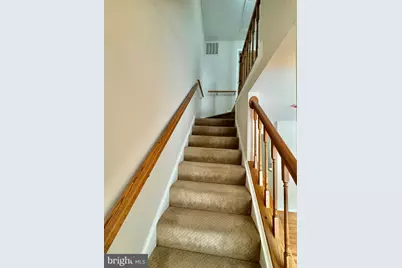 1168 Kelfield Drive #1168, Halethorpe, MD 21227 - Photo 15