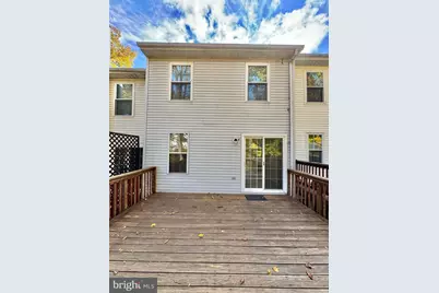 1168 Kelfield Drive #1168, Halethorpe, MD 21227 - Photo 33