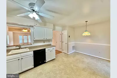 1168 Kelfield Drive #1168, Halethorpe, MD 21227 - Photo 13
