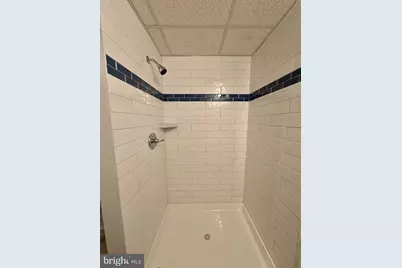 1168 Kelfield Drive #1168, Halethorpe, MD 21227 - Photo 31