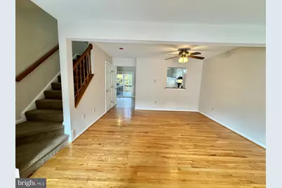 1168 Kelfield Drive #1168, Halethorpe, MD 21227 - Photo 9