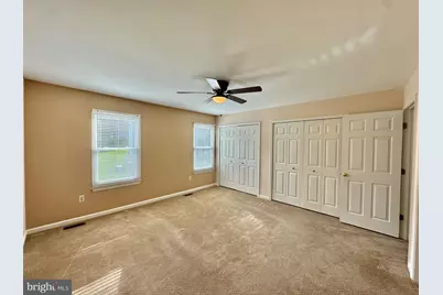 1168 Kelfield Drive #1168, Halethorpe, MD 21227 - Photo 23