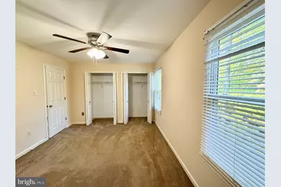1168 Kelfield Drive #1168, Halethorpe, MD 21227 - Photo 17
