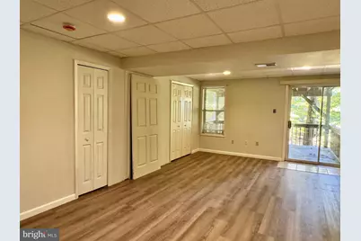 1168 Kelfield Drive #1168, Halethorpe, MD 21227 - Photo 27