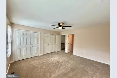 1168 Kelfield Drive #1168, Halethorpe, MD 21227 - Photo 21
