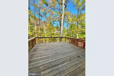 1168 Kelfield Drive #1168, Halethorpe, MD 21227 - Photo 35