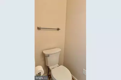 1168 Kelfield Drive #1168, Halethorpe, MD 21227 - Photo 5