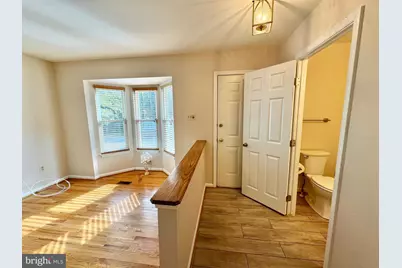 1168 Kelfield Drive #1168, Halethorpe, MD 21227 - Photo 3