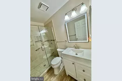 1168 Kelfield Drive #1168, Halethorpe, MD 21227 - Photo 19