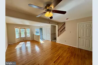 1168 Kelfield Drive #1168, Halethorpe, MD 21227 - Photo 7