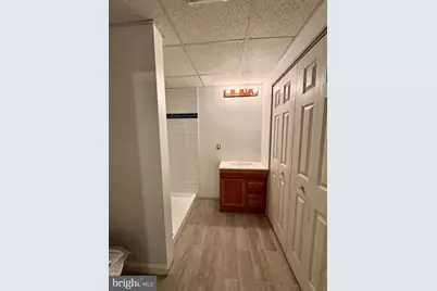 1168 Kelfield Drive #1168, Halethorpe, MD 21227 - Photo 29