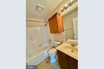 1168 Kelfield Drive #1168, Halethorpe, MD 21227 - Photo 25