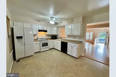1168 Kelfield Drive #1168, Halethorpe, MD 21227 - Photo 11