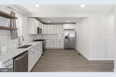 405 S Taylor Avenue, Essex, MD 21221 - Photo 13