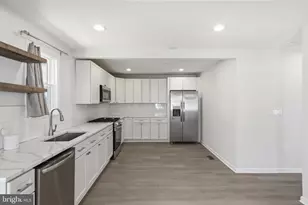 405 S Taylor Ave, Essex, MD 21221 - Photo 13