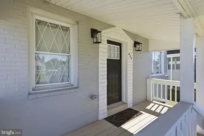 405 S Taylor Avenue, Essex, MD 21221 - Photo 7