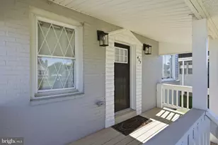 405 S Taylor Ave, Essex, MD 21221 - Photo 7