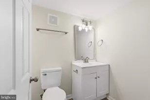 405 S Taylor Ave, Essex, MD 21221 - Photo 27