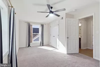 405 S Taylor Avenue, Essex, MD 21221 - Photo 21