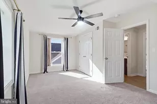 405 S Taylor Ave, Essex, MD 21221 - Photo 21