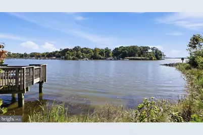 405 S Taylor Avenue, Essex, MD 21221 - Photo 39