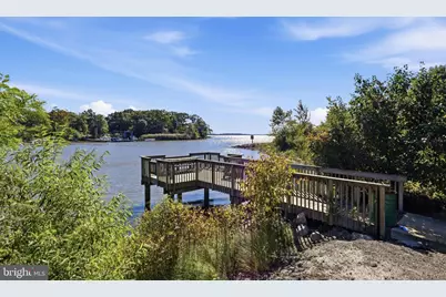405 S Taylor Avenue, Essex, MD 21221 - Photo 35