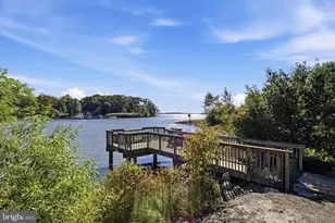 405 S Taylor Ave, Essex, MD 21221 - Photo 35