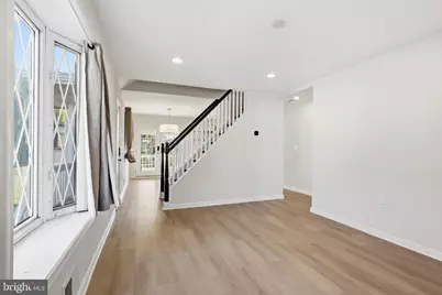 405 S Taylor Avenue, Essex, MD 21221 - Photo 9