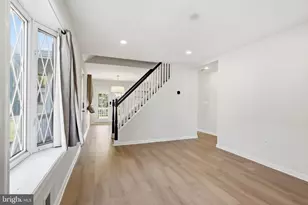 405 S Taylor Ave, Essex, MD 21221 - Photo 9